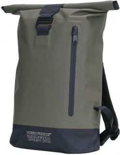 TF-2215 Urban Creek dry bag 18L