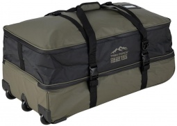 Task Force Commander pro vodotesna torba s kolesi 100 L