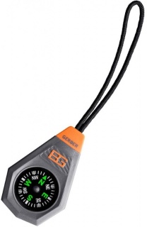 Kompas Gerber BEAR GRYLLS COMPACT