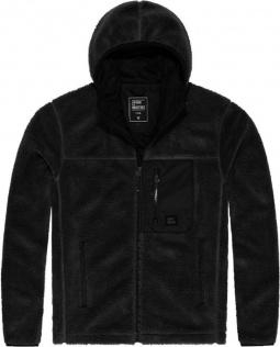 Vintage Industries Dustin sherpa