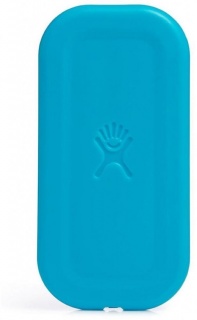 Hydro Flask ICE PACK