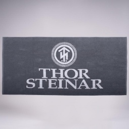 Thor Steinar brisača Valldal