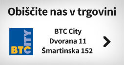 Obiščite nas v trgovini